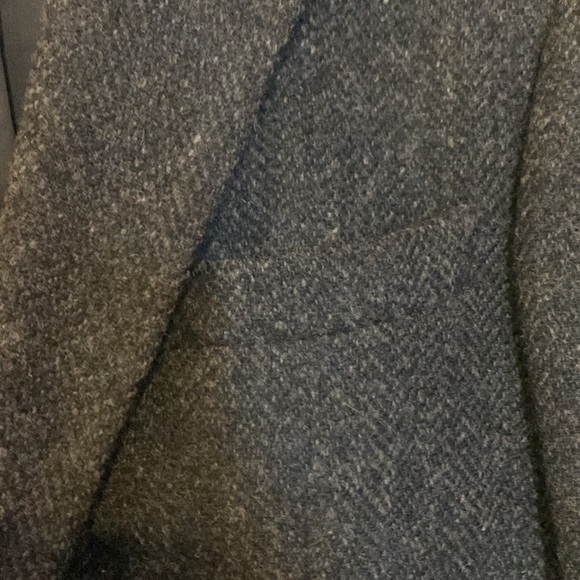 MOORES BLAZER - Picture 3 of 9